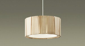 pi\jbN LEDy_gCg LGB16709 (vʔGX53)z_Ngp Panasonic