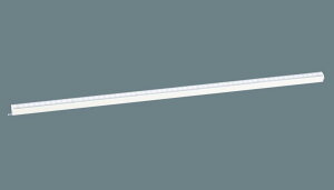 pi\jbN LED x[VbNCCg LGB50072XB1 F L1500 (CRʔ)dCHKv Panasonic 