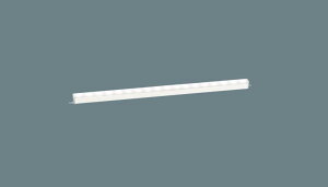 �p�i�\�j�b�N LED �x�[�V�b�N���C�����C�g LGB50208XB1 �d���F L900 (���C�R���ʔ�)�d�C�H���K�v Panasonic