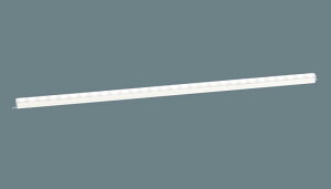 ���p�i�\�j�b�N LED �x�[�V�b�N���C�����C�g LGB50214XB1 �d���F L1500 (���C�R���ʔ�)�d�C�H���K�v Panasonic ��