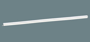 ���p�i�\�j�b�N LED �x�[�V�b�N���C�����C�g LGB50293XB1 �����F L1500 (���C�R���ʔ�)�d�C�H���K�v Panasonic ��