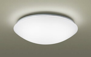 �p�i�\�j�b�N ���^ LED�V�[�����O���C�g LGB52604LE1 (�����F)�J�`�b�gF Panasonic