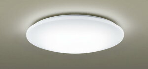 pi\jbN LED V[OCg LGC32120 F 8p J`bgF Panasonic