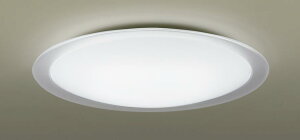 pi\jbN LED V[OCg LGC32121 F 8p J`bgF Panasonic 