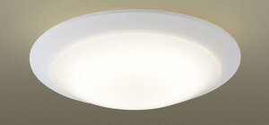 pi\jbN LED V[OCg LGC32132 F 8p J`bgF Panasonic 