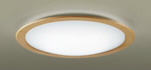 pi\jbN LED V[OCg LGC52123 F 12p J`bgF Panasonic 