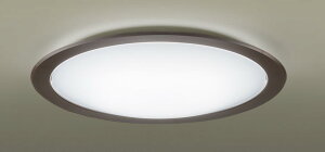 ���p�i�\�j�b�N LED �V�[�����O���C�g LGC52124 ���F 12���p �J�`�b�gF Panasonic ��