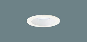 �p�i�\�j�b�N LED �_�E�����C�g LGD1006NLB1 60�`�����F�g�U���� ���C�R���ʔ��E�d�C�H���K�v Panasonic