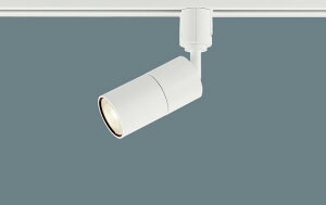 (Special) pi\jbN LEDX|bgCg t LGS9507 (vʔ45RpNgv) dCHKv Panasonic