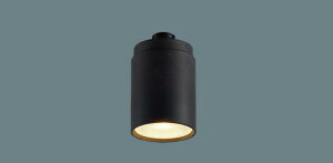 (Special) �p�i�\�j�b�N LED�R���p�N�g�����v LLD2401LCB1 ��45 ������Ή� �g�U�E�d���F Panasonic