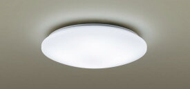 パナソニック LEDシーリングライト LSEB1200K 8畳 昼光色 カチットF Panasonic