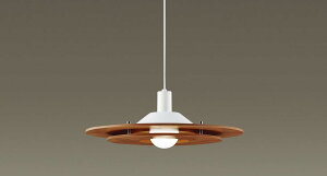 pi\jbN LED y_g LSEB3113Z 100`dF |V[O Panasonic