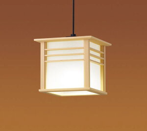 pi\jbN a LED y_g LSEB8302Z 40`dF |V[O Panasonic