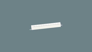 �p�i�\�j�b�N LED �x�[�V�b�N���C�����C�g LSEB9017XB1 �d���F L300 (���C�R���ʔ�)(LGB50062XB1�����i)�d�C�H���K�v Panasonic