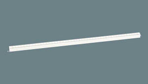 �p�i�\�j�b�N LED �x�[�V�b�N���C�����C�g LSEB9026XB1 �d���F L1200 (���C�R���ʔ�)(LGB50071XB1�����i)�d�C�H���K�v Panasonic