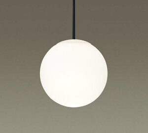 (Special) pi\jbN ()LED y_gMODIFYfBt@C SLB15101B dF dCHKv Panasonic