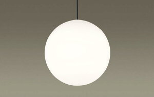 (Special) pi\jbN LED y_gMODIFYfBt@C SLB19231B dF |V[O Panasonic