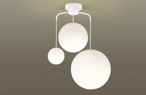 (Special) pi\jbN LED VfAMODIFYfBt@C SLB19321W dF UCg Panasonic