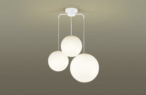 (Special) pi\jbN LED VfAMODIFYfBt@C SLB19411W dF UCg Panasonic