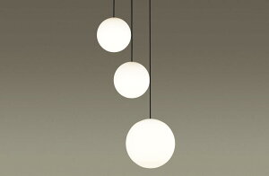 (Special) pi\jbN (t)LED pVfAMODIFYfBt@C SLB19461B dF dCHKv Panasonic