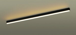 (Special) pi\jbN (t)LED CCg SLB50681LB1 L1200  dF SʊgU CRʔEdCHKv Panasonic