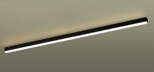 (Special) pi\jbN (t)LED CCg SLB50683LB1 L1500  F SʊgU CRʔEdCHKv Panasonic