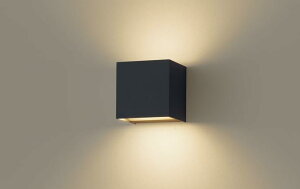 (Special) pi\jbN LED uPbg SLB80553LB1 60`  dF㉺z CRʔEdCHKv Panasonic