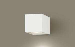 (Special) pi\jbN LED uPbg SLB80621LB1 60`  FW CRʔEdCHKv Panasonic