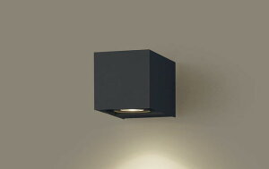 (Special) pi\jbN LED uPbg SLB80635LB1 100`  dFW CRʔEdCHKv Panasonic