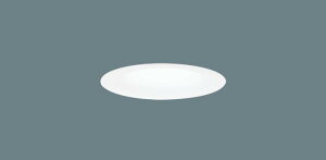 (Special) �p�i�\�j�b�N LED �_�E�����C�g SLD1010LLB1 60�` ���� �d���F�g�U ���C�R���ʔ��E�d�C�H���K�v Panasonic