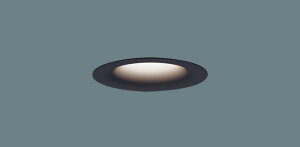 (Special) �p�i�\�j�b�N LED �_�E�����C�g SLD1011VLB1 60�` ���� �����F�g�U ���C�R���ʔ��E�d�C�H���K�v Panasonic