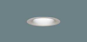 (Special) �p�i�\�j�b�N LED �_�E�����C�g SLD1012NLB1 60�` ���� �����F�g�U ���C�R���ʔ��E�d�C�H���K�v Panasonic