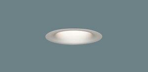 (Special) �p�i�\�j�b�N LED �_�E�����C�g SLD1012VLB1 60�` ���� �����F�g�U ���C�R���ʔ��E�d�C�H���K�v Panasonic