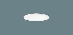 (Special) �p�i�\�j�b�N LED �_�E�����C�g SLD1016NLB1 60�` ���� �����F�g�U ���C�R���ʔ��E�d�C�H���K�v Panasonic