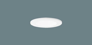 (Special) �p�i�\�j�b�N LED �_�E�����C�g SLD1016VLB1 60�` ���� �����F�g�U ���C�R���ʔ��E�d�C�H���K�v Panasonic