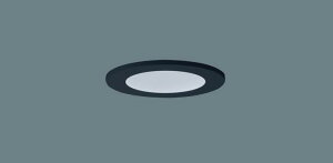 (Special) �p�i�\�j�b�N LED �_�E�����C�g SLD1017NLB1 60�` ���� �����F�g�U ���C�R���ʔ��E�d�C�H���K�v Panasonic