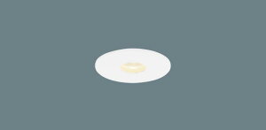 (Special) �p�i�\�j�b�N LED �_�E�����C�g SLD1022L 10�`�d���F�W�� �d�C�H���K�v Panasonic