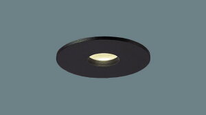 (Special) �p�i�\�j�b�N LED �_�E�����C�g SLD1023L 10�`�d���F�W�� �d�C�H���K�v Panasonic