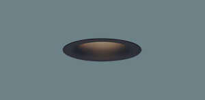 (Special) �p�i�\�j�b�N LED �_�E�����C�g SLD1031LLB1 60�` ���� �d���F���p ���C�R���ʔ��E�d�C�H���K�v Panasonic