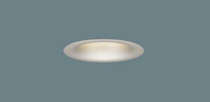 (Special) �p�i�\�j�b�N LED �_�E�����C�g SLD1032LLB1 60�` ���� �d���F���p ���C�R���ʔ��E�d�C�H���K�v Panasonic