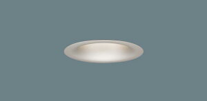 (Special) �p�i�\�j�b�N LED �_�E�����C�g SLD1032VLB1 60�` ���� �����F���p ���C�R���ʔ��E�d�C�H���K�v Panasonic
