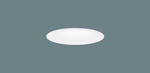 (Special) �p�i�\�j�b�N LED �_�E�����C�g SLD1033NLB1 60�` ���� �����F�L�p ���C�R���ʔ��E�d�C�H���K�v Panasonic