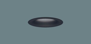 (Special) �p�i�\�j�b�N LED �_�E�����C�g SLD1034NLB1 60�` ���� �����F�L�p ���C�R���ʔ��E�d�C�H���K�v Panasonic