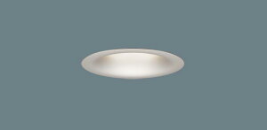 (Special) �p�i�\�j�b�N LED �_�E�����C�g SLD1035VLB1 60�` ���� �����F�L�p ���C�R���ʔ��E�d�C�H���K�v Panasonic