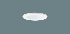 (Special) �p�i�\�j�b�N LED �_�E�����C�g SLD1036NLB1 60�` ���� �����F�W�� ���C�R���ʔ��E�d�C�H���K�v Panasonic