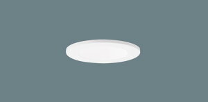 (Special) �p�i�\�j�b�N LED �_�E�����C�g SLD1036VLB1 60�` ���� �����F�W�� ���C�R���ʔ��E�d�C�H���K�v Panasonic