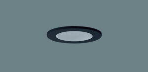 (Special) �p�i�\�j�b�N LED �_�E�����C�g SLD1037NLB1 60�` ���� �����F�W�� ���C�R���ʔ��E�d�C�H���K�v Panasonic