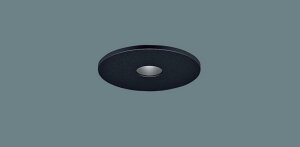 (Special) �p�i�\�j�b�N LED �_�E�����C�g SLD1039NLB1 40�` ���� �����F�W�� ���C�R���ʔ��E�d�C�H���K�v Panasonic