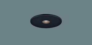 (Special) �p�i�\�j�b�N LED �_�E�����C�g SLD1039VLB1 40�` ���� �����F�W�� ���C�R���ʔ��E�d�C�H���K�v Panasonic
