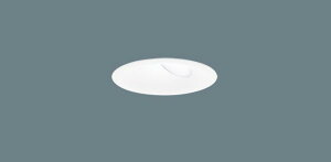 (Special) �p�i�\�j�b�N LED �_�E�����C�g SLD1310NLB1 60�` ���� �����F ���C�R���ʔ��E�d�C�H���K�v Panasonic